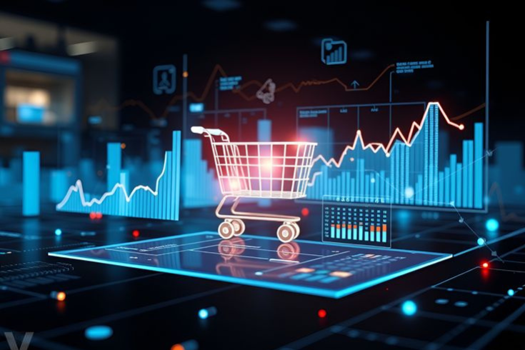 Štednja u čarapi? Ili pod madracem? Možda nekad… ali danas? Ne više.