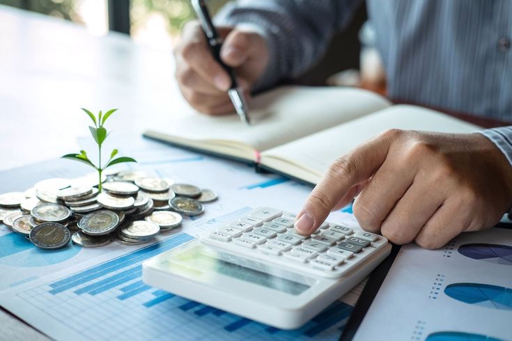 Pametni financijski ciljevi: Kako prestati krpati kraj s krajem i početi graditi život koji želiš