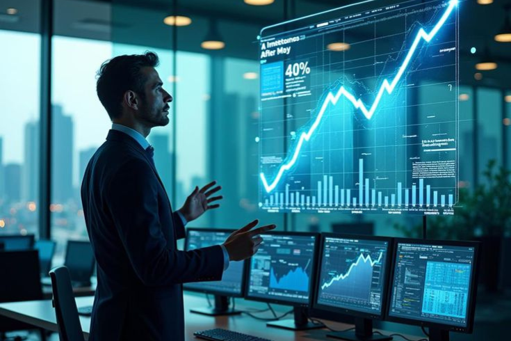 Zašto je važno upravljati osobnim financijama? (I što ti to može donijeti)