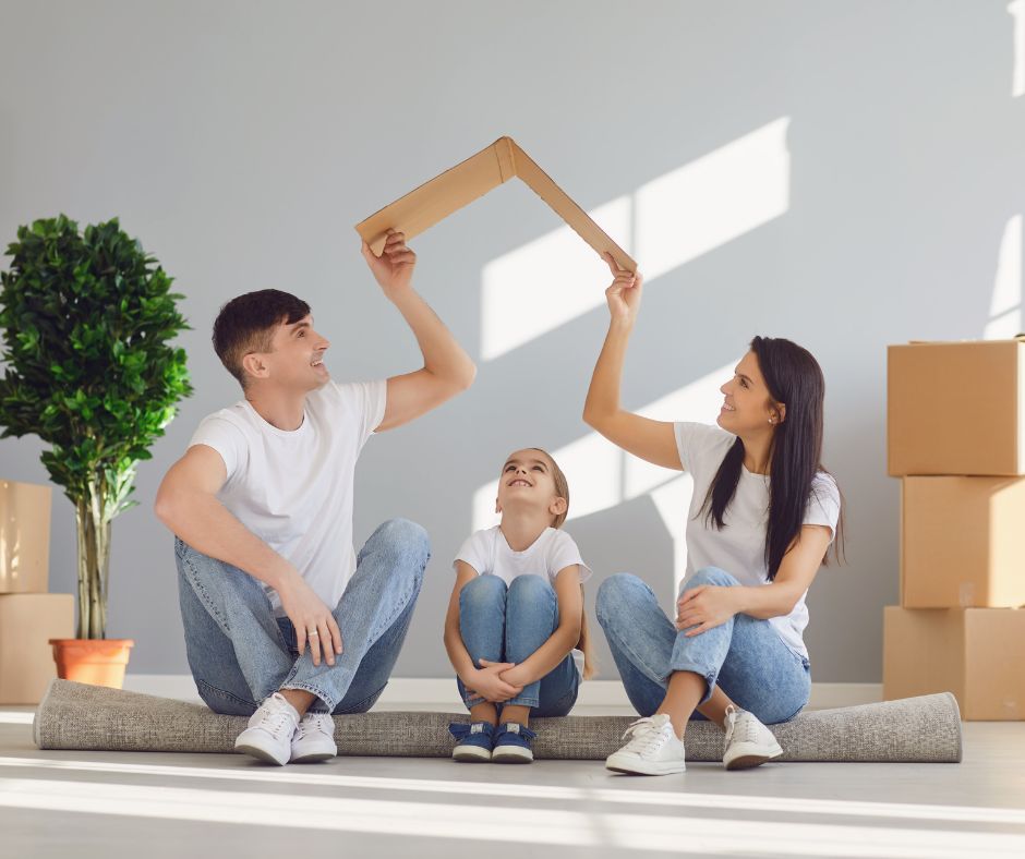 Životno osiguranje nije tema za jednog dana nego za danas