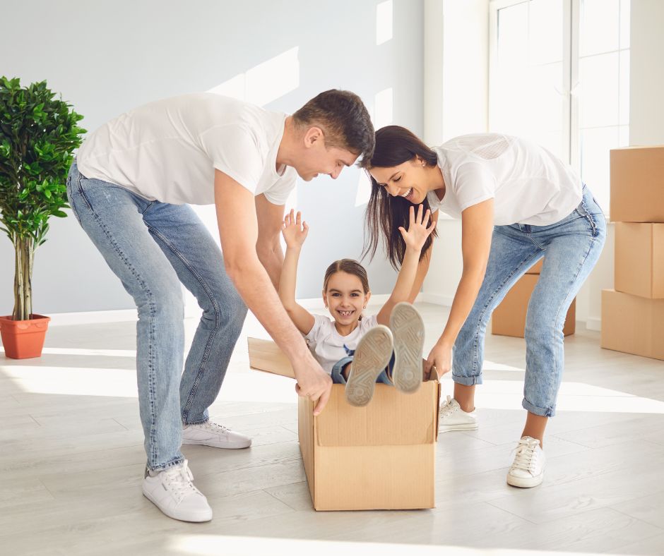 Savjeti za pametno dizanje kredita. Na što trebate paziti?